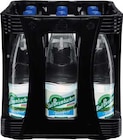 Mineralwasser Angebote von Bad Brambacher bei Netto Marken-Discount Plauen für 3,79 €