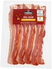 Bacon von Hausmarke im aktuellen Penny-Markt Prospekt für 2,49 €