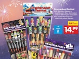 Drachenboot Festival Angebote bei Netto Marken-Discount Oberhausen für 14,99 €