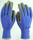 Latex-Gartenhandschuhe im Angebot bei Thomas Philipps in Göttingen Latex-Gartenhandschuhe Angebote bei Thomas Philipps Göttingen für 1,49 €