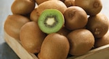 Intermarché Express Maisons-Alfort - Promo Kiwi vert Promo Kiwi vert à 1,75 € dans le catalogue Intermarché Express à Maisons-Alfort