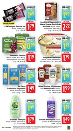 Aktueller E center Prospekt mit Shampoo, "Aktuelle Angebote", Seite 4