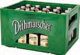 Aktuelle Bier Angebote bei EDEKA in Stade (Hansestadt) Aktuelles Pilsener Angebot bei EDEKA in Stade (Hansestadt) ab 11,99 €