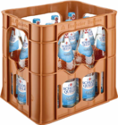 Classic Angebote von Schloss Quelle bei Trink und Spare Kaarst für 4,99 €