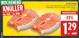 Angebot im EDEKA Dortmund Prospekt EDEKA Dortmund Prospekt mit im Angebot für 1,29 €