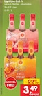 Light Live O.O % Spritz im Angebot bei Netto Marken-Discount in Arnsberg Light Live O.O % Spritz Angebote bei Netto Marken-Discount Arnsberg für 3,49 €