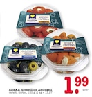 Aktuelle Kirschen Angebote bei E center in Mannheim Aktuelles Kirsch Paprika Angebot bei E center in Mannheim ab 1,99 €