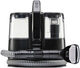 Aktuelle Teppichboden Angebote bei Penny in Heilbronn Aktuelles Akku-Polster-und-Teppich-Reiniger Angebot bei Penny in Heilbronn ab 69,99 €