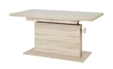 Couchtisch Caprera im Angebot bei Höffner in Kassel Couchtisch Caprera Angebote bei Höffner Kassel für 399,00 €