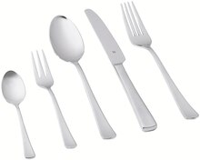 Besteck-Set „Ontario“ bei XXXLutz Möbelhäuser in Waiblingen Besteck-Set „Ontario“ im Angebot bei XXXLutz Möbelhäuser Waiblingen für 99,99 €