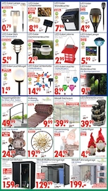 Aktueller Wreesmann Prospekt mit Fahrradzubehör, "DEIN SAISON- & SONDERPOSTENMARKT!", Seite 8