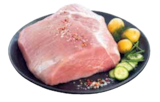 Schnitzelbraten Angebot in Sülstorf Schnitzelbraten im aktuellen Prospekt bei EDEKA in Sülstorf