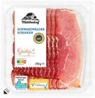 Schwarzwälder Schinken im Penny Prospekt Schwarzwälder Schinken von Mühlenhof im aktuellen Penny Prospekt für 1,49 €