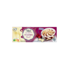 Typ Amarena Kirsch Angebote von Gelatelli bei Lidl Oberhausen für 1,49 €