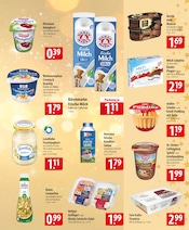 Aktueller famila Nordost Prospekt mit Joghurt, "besser als gut!", Seite 7