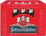 Biere bei Netto Marken-Discount im Roßwein Prospekt für 9,99 €