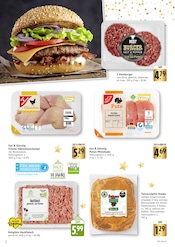 Bier im EDEKA Prospekt in Schwäbisch Hall Aktueller EDEKA Prospekt mit Bier, "Aktuelle Angebote", Seite 2