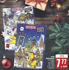 Adventskalender im Angebot bei E center in Ansbach Adventskalender Angebote von Haribo bei E center Ansbach für 7,77 €