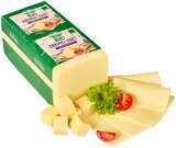 Gouda Angebote von Bio Weideglück bei REWE Heidenheim für 1,19 €