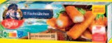 E center - Fischstäbchen Angebot im Prospekt Fischstäbchen bei E center im Prospekt "" für 2,49 €