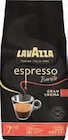 Caffe Crema Classico im Angebot bei EDEKA in Stade Caffe Crema Classico Angebote von Lavazza bei EDEKA Stade für 11,99 €