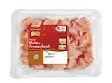 Aktuelles Frisches Puten-Fondue Angebot bei Lidl in Nürnberg ab 4,29 €