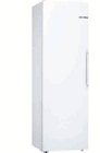 Réfrigérateur 1 porte 346 L(A)(B) - BOSCH en promo chez Super U Réfrigérateur 1 porte 346 L(A)(B) - BOSCH dans le catalogue Super U