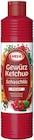 Gewürz Ketchup Angebote von Hela bei Thomas Philipps Jena für 2,22 €