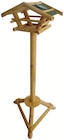LED-SOLAR-HOLZ-VOGEL-HAUS im Angebot bei Wreesmann in Stendal LED-SOLAR-HOLZ-VOGEL-HAUS Angebote bei Wreesmann Stendal für 24,99 €