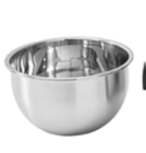 Schüssel-Set Mondi Angebote von GEFU bei Zurbrüggen Essen für 29,99 €