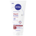 Repair&Care Serum Bodylotion von NIVEA für 4,95 € bei Müller im Angebot Repair&Care Serum Bodylotion von NIVEA im aktuellen Müller Prospekt