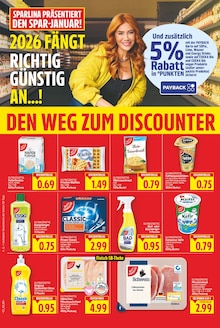 Motorrad im aktuellen E center Prospekt (Berlin) Motorrad im E center Prospekt "Aktuelle Angebote" mit 27 Seiten (Berlin)