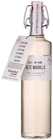 Alte Marille im Angebot bei REWE in Eitorf Alte Marille Angebote von Birkenhof bei REWE Eitorf für 14,99 €