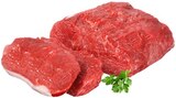 Bayrisches Bauernrind Roastbeef Angebote von Land Bauern Rind bei REWE Schweinfurt für 2,79 €