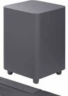 BAR 800 im Angebot bei MEDIMAX in Eberswalde BAR 800 Angebote von JBL bei MEDIMAX Eberswalde für 649,00 €