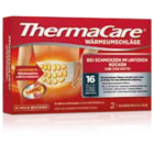 ThermaCare bei Schmerzen im unteren Rücken und der Hüfte im aktuellen LINDA Partnerapotheke Prospekt für 14,19 €