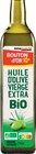 Huile d'olive vierge extra bio - Bouton d'Or en promo chez Intermarché Hyper Montpellier à 6,04 €