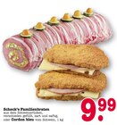 Scheck’s Familienbraten Angebote bei E center Baden-Baden für 9,99 €