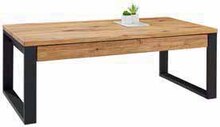 Couchtisch „CHRIS 2“ bei Zurbrüggen in Oberhausen Couchtisch „CHRIS 2“ im Angebot bei Zurbrüggen Oberhausen für 198,00 €