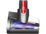 972213-01, Haardüse im MediaMarkt Saturn Prospekt 972213-01, Haardüse von DYSON im aktuellen MediaMarkt Saturn Prospekt für 54,99 €