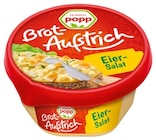 Penny - Eiersalat Angebot im Prospekt Eiersalat bei Penny im Prospekt "" für 1,89 €