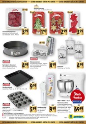 Aktueller E center Prospekt mit Küche, "Aktuelle Angebote", Seite 35