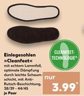 Angebot im Kaufland Heiligenroth Prospekt Kaufland Heiligenroth Prospekt mit  im Angebot für 3,99 €