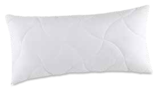 Aktuelle Kopfkissen Angebote bei hofmeister in Stuttgart Aktuelles KOPFKISSEN „TOLEDOS“ Angebot bei hofmeister in Stuttgart ab 24,99 €