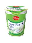 Crème Fraîche im Angebot bei Lidl in Cuxhaven Crème Fraîche Angebote von Milbona bei Lidl Cuxhaven für 1,09 €