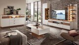 Wohnwand Fresno im Angebot bei Zurbrüggen in Löhne Wohnwand Fresno Angebote von Stylife bei Zurbrüggen Löhne für 299,00 €