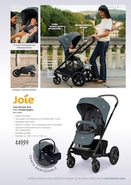 Kaffeevollautomat Angebot & Preis im aktuellen Smyths Toys Prospekt Kaffeevollautomat Angebot im aktuellen Smyths Toys Prospekt auf Seite 7