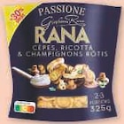 Promo Pâtes fraîches à 2,99 € dans le catalogue Super U à Bergerac