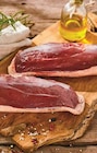 Magret de Canard - Fine - Intermarché à Hyères Magret de Canard - Fine en promo chez Intermarché Hyères à 13,99 €