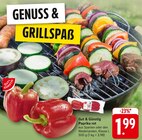 Aktuelle Paprika Angebote bei EDEKA in Pforzheim Aktuelles Paprika rot Angebot bei EDEKA in Pforzheim ab 1,99 €